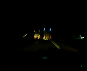 mb_0125022959.jpg 293��240 6K