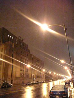 mb_0324163307.jpg 240��320 19K