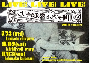 燃えるキリンフライヤー2012summer.jpg