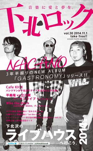 vol30.jpg