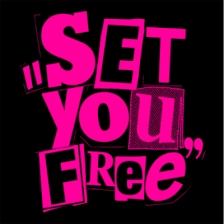 setyoufree.jpg