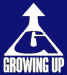 GROWING UP